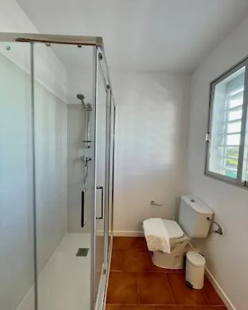 Ferienwohnung Aigua Dolca Santandria Son Carrio  Exterior foto
