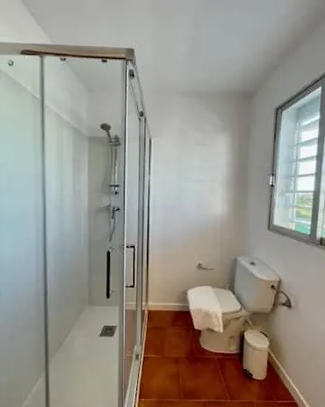 Ferienwohnung Aigua Dolca Santandria Son Carrio  Exterior foto