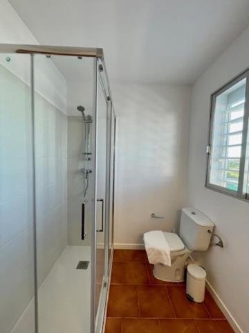 Appartement Aigua Dolca Santandria Son Carrio (Menorca)