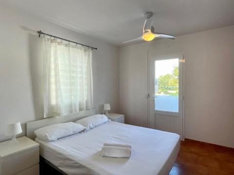 Apartment Aigua Dolca Santandria