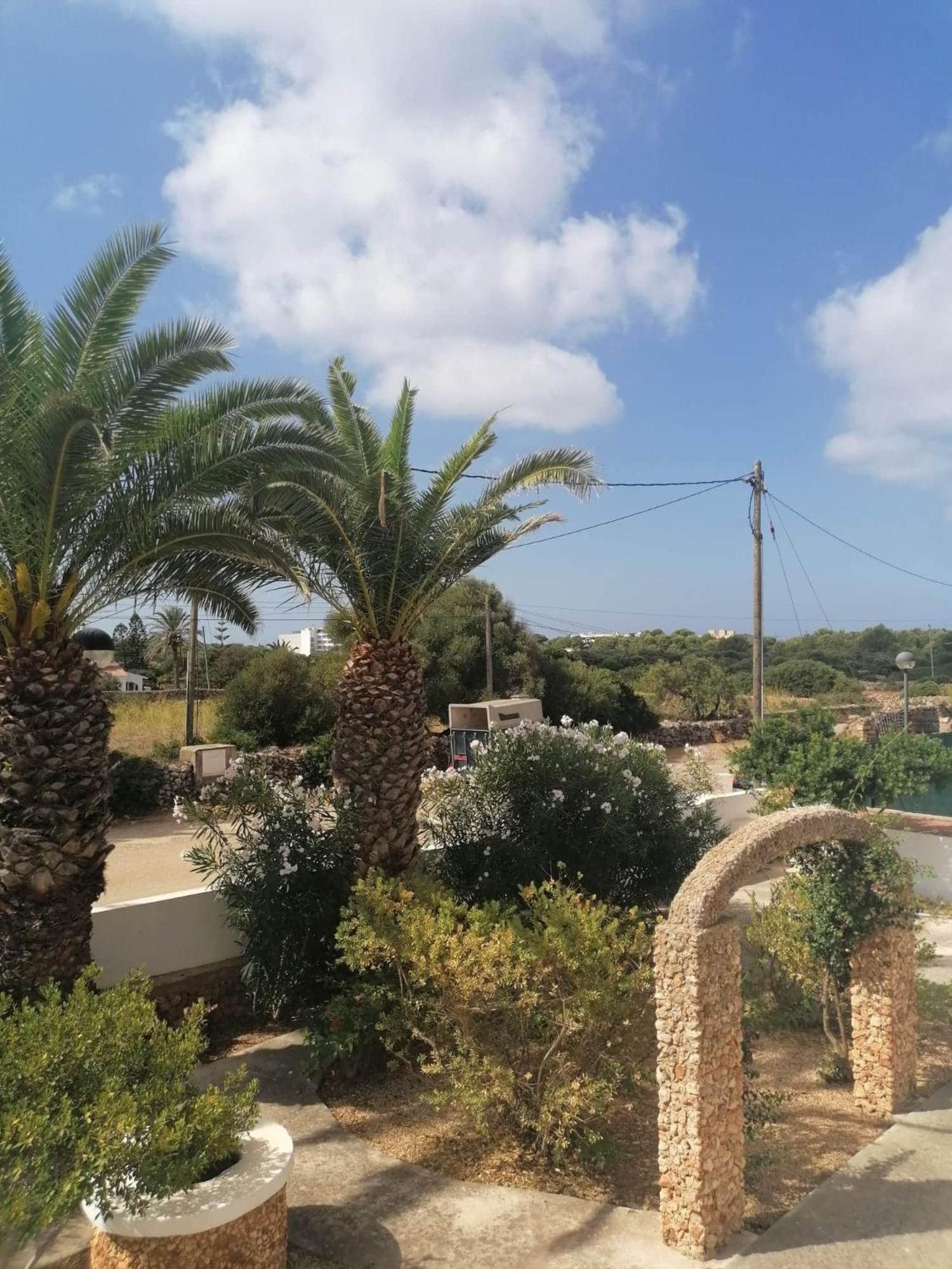 Appartement Aigua Dolca Santandria